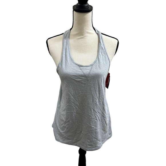 BNWT CHAMPION ACTIVE TANK - Picture 1 of 4